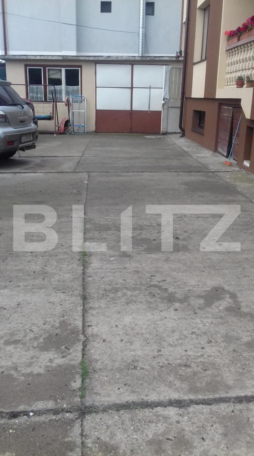 Casa de vânzare 15 camere Zorilor - 51802CV | BLITZ Cluj-Napoca | Poza10