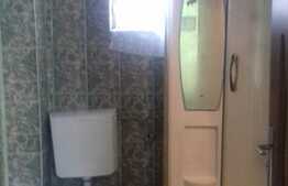 Casa de vanzare, 140 mp utili, 511 mp de teren, zona strazii Plevnei!