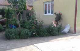 Casa de vanzare, 140 mp utili, 511 mp de teren, zona strazii Plevnei!