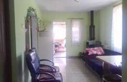 Casa de vanzare, 140 mp utili, 511 mp de teren, zona strazii Plevnei!