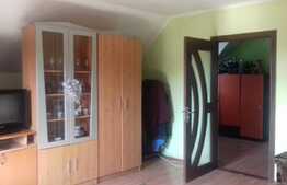 Casa de vanzare, 140 mp utili, 511 mp de teren, zona strazii Plevnei!