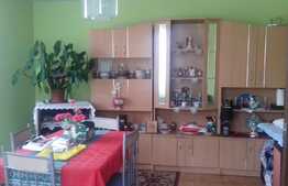 Casa de vanzare, 140 mp utili, 511 mp de teren, zona strazii Plevnei!