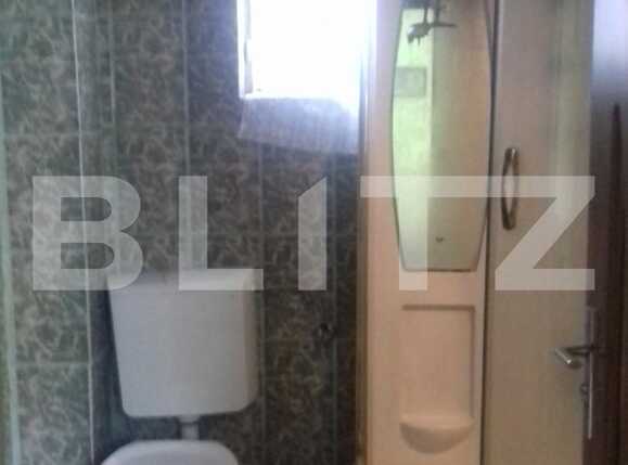 Casa de vânzare 4 camere Bulgaria - 51803CV | BLITZ Cluj-Napoca | Poza7