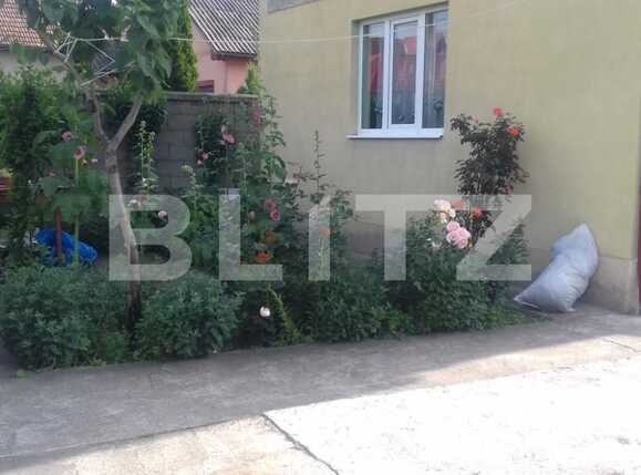 Casa de vânzare 4 camere Bulgaria - 51803CV | BLITZ Cluj-Napoca | Poza1