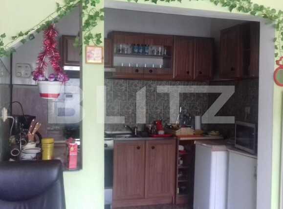 Casa de vânzare 4 camere Bulgaria - 51803CV | BLITZ Cluj-Napoca | Poza3