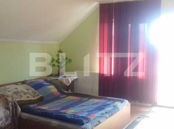 Casa de vânzare 4 camere Bulgaria - 51803CV | BLITZ Cluj-Napoca | Poza6
