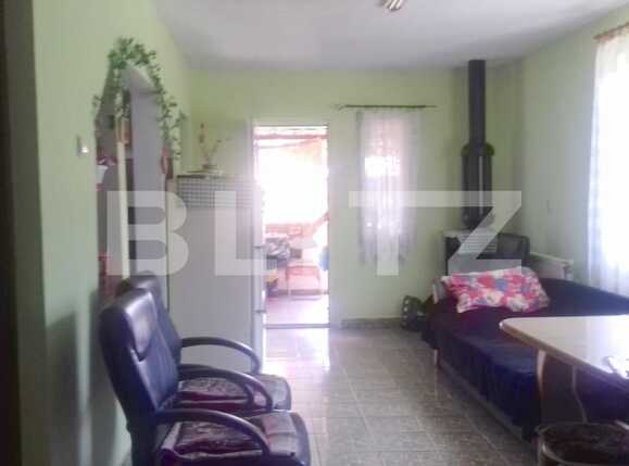 Casa de vânzare 4 camere Bulgaria - 51803CV | BLITZ Cluj-Napoca | Poza8