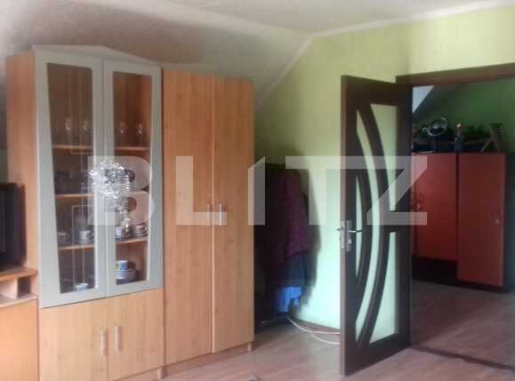 Casa de vânzare 4 camere Bulgaria - 51803CV | BLITZ Cluj-Napoca | Poza5