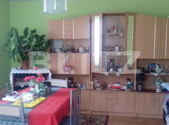 Casa de vânzare 4 camere Bulgaria - 51803CV | BLITZ Cluj-Napoca | Poza4
