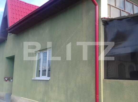 Casa de vânzare 4 camere Bulgaria - 51803CV | BLITZ Cluj-Napoca | Poza2