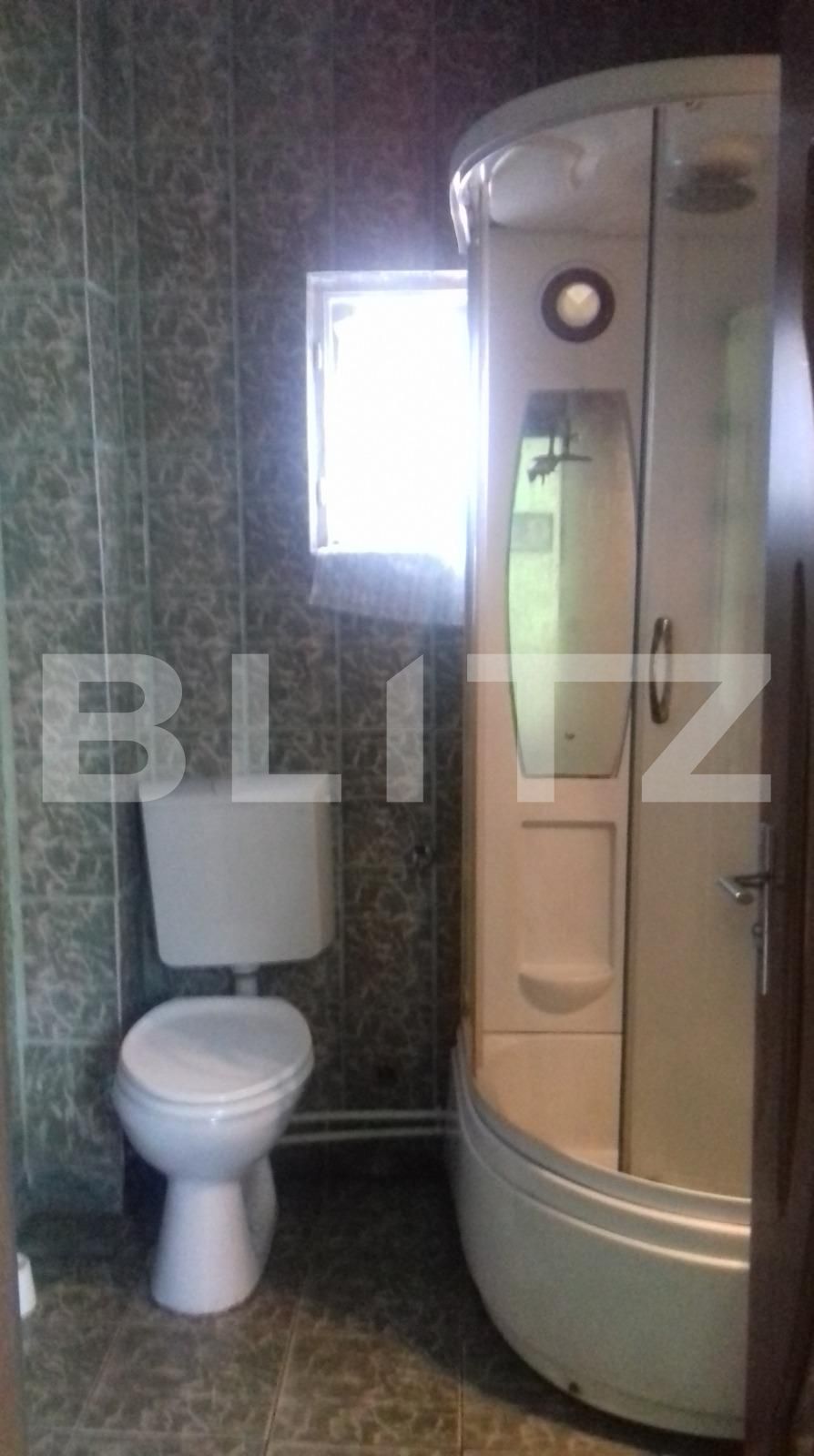 Casa de vânzare 4 camere Bulgaria - 51803CV | BLITZ Cluj-Napoca | Poza7