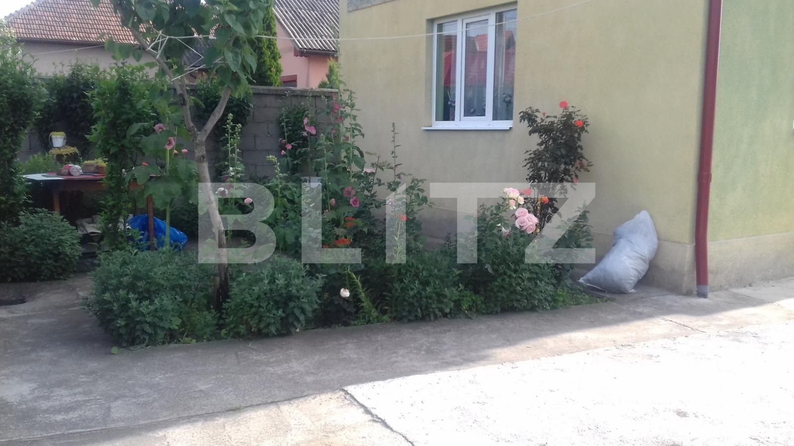 Casa de vânzare 4 camere Bulgaria - 51803CV | BLITZ Cluj-Napoca | Poza1