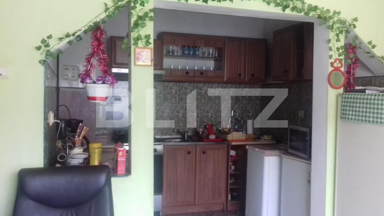 Casa de vânzare 4 camere Bulgaria - 51803CV | BLITZ Cluj-Napoca | Poza3