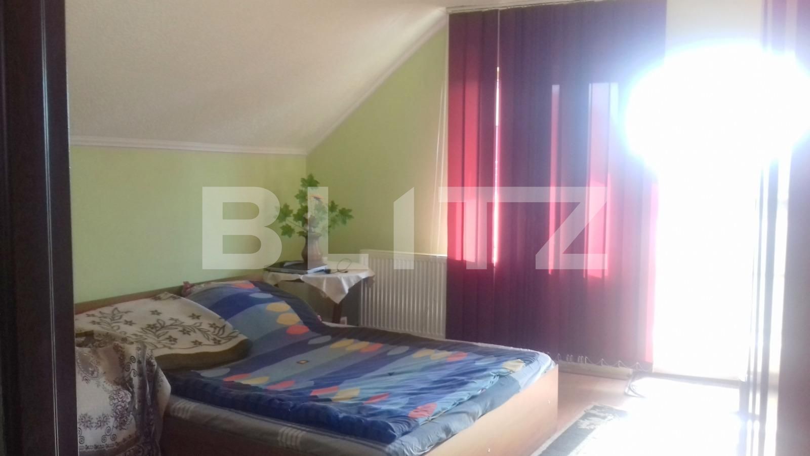 Casa de vânzare 4 camere Bulgaria - 51803CV | BLITZ Cluj-Napoca | Poza6