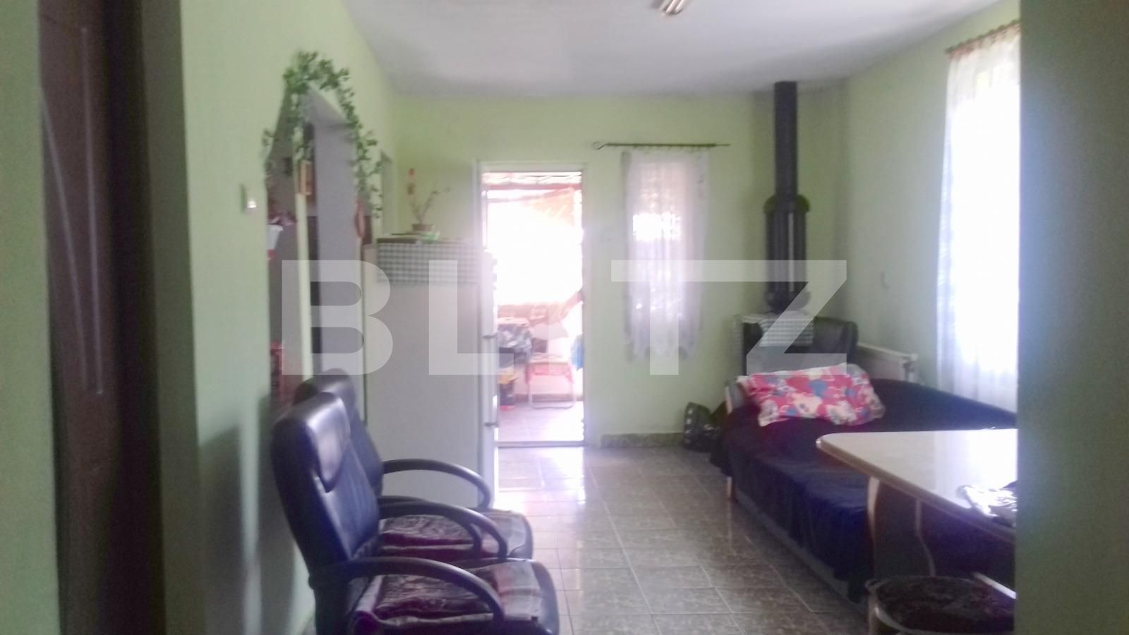 Casa de vânzare 4 camere Bulgaria - 51803CV | BLITZ Cluj-Napoca | Poza8