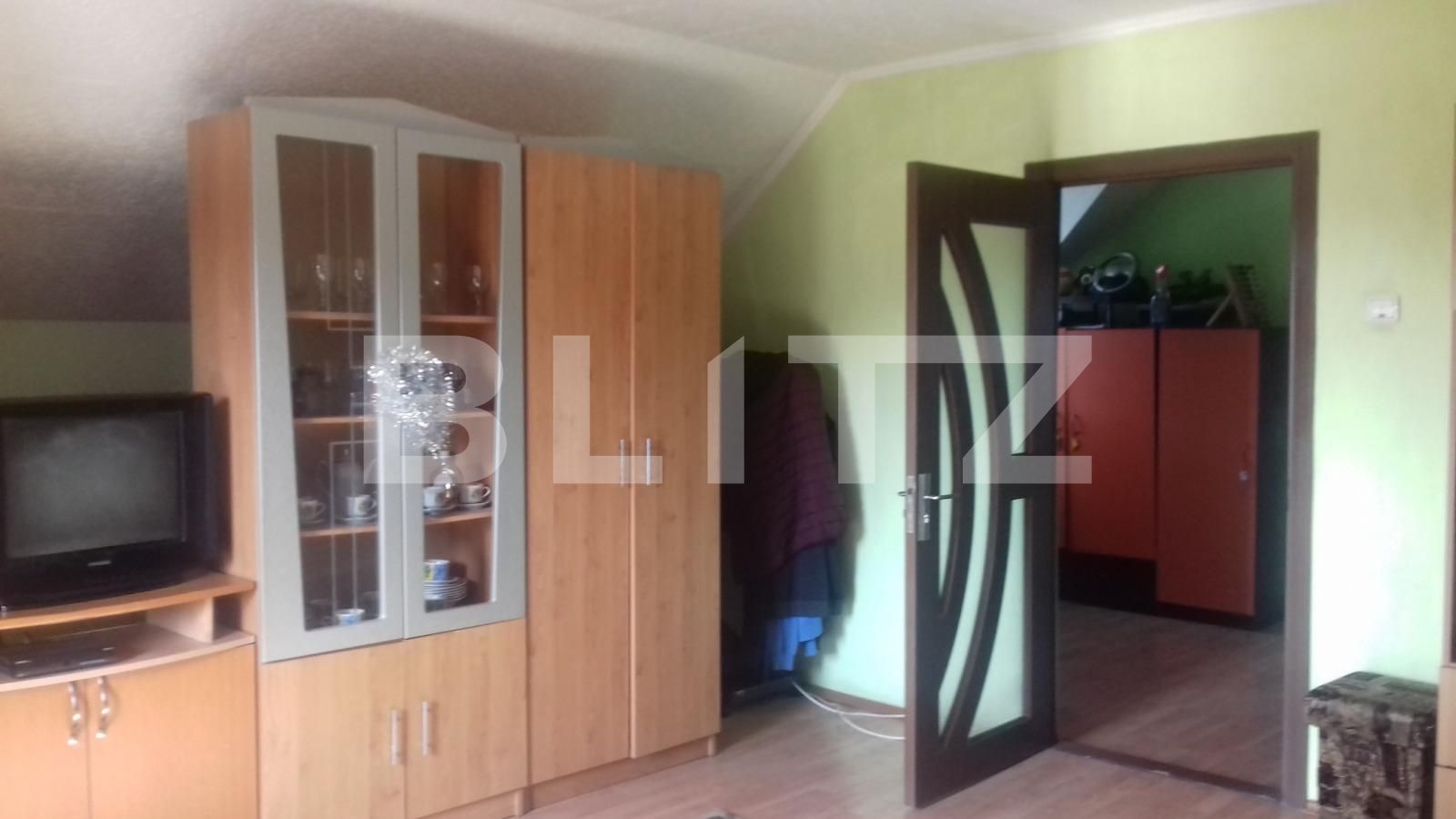 Casa de vânzare 4 camere Bulgaria - 51803CV | BLITZ Cluj-Napoca | Poza5