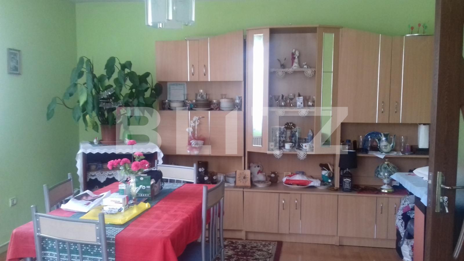 Casa de vânzare 4 camere Bulgaria - 51803CV | BLITZ Cluj-Napoca | Poza4