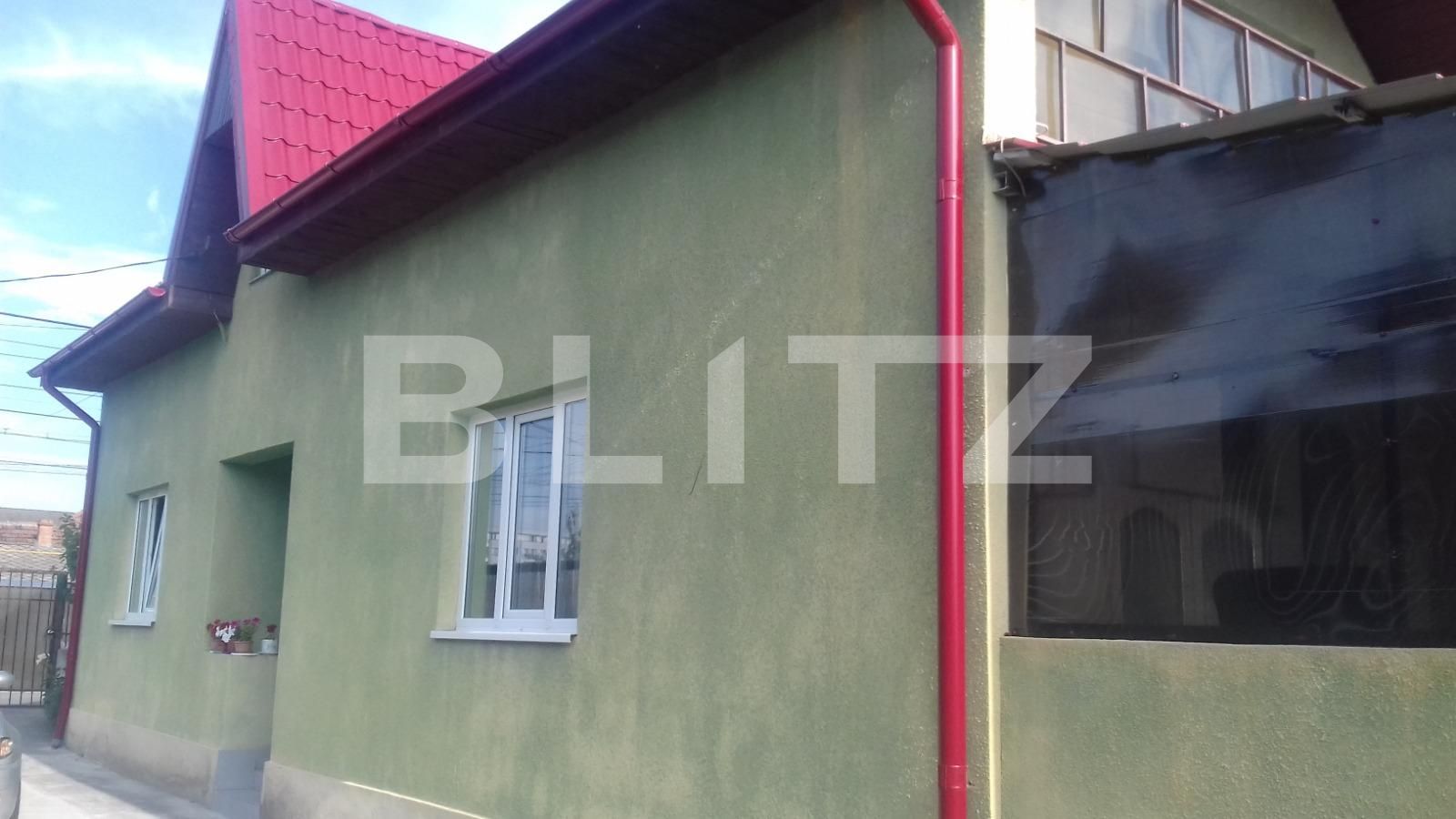 Casa de vânzare 4 camere Bulgaria - 51803CV | BLITZ Cluj-Napoca | Poza2