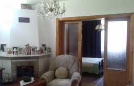 Exclusiv prin Blitz! Casa din livada, 120 mp utili, 800 mp teren, zona accesibila!