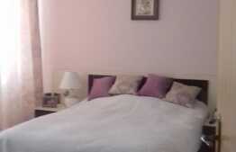 Exclusiv prin Blitz! Casa din livada, 120 mp utili, 800 mp teren, zona accesibila!