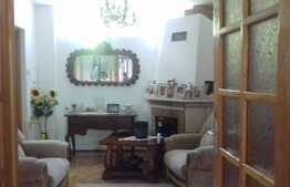 Exclusiv prin Blitz! Casa din livada, 120 mp utili, 800 mp teren, zona accesibila!