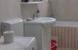 Exclusiv prin Blitz! Casa din livada, 120 mp utili, 800 mp teren, zona accesibila!