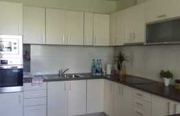 Exclusiv prin Blitz! Casa din livada, 120 mp utili, 800 mp teren, zona accesibila!