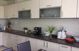 Exclusiv prin Blitz! Casa din livada, 120 mp utili, 800 mp teren, zona accesibila!