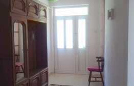 Exclusiv prin Blitz! Casa din livada, 120 mp utili, 800 mp teren, zona accesibila!