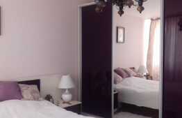 Exclusiv prin Blitz! Casa din livada, 120 mp utili, 800 mp teren, zona accesibila!