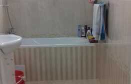 Exclusiv prin Blitz! Casa din livada, 120 mp utili, 800 mp teren, zona accesibila!