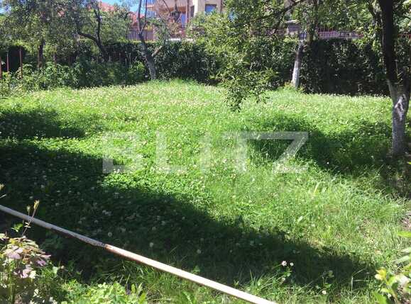 Casa de vânzare 4 camere Dambul Rotund - 51804CV | BLITZ Cluj-Napoca | Poza14