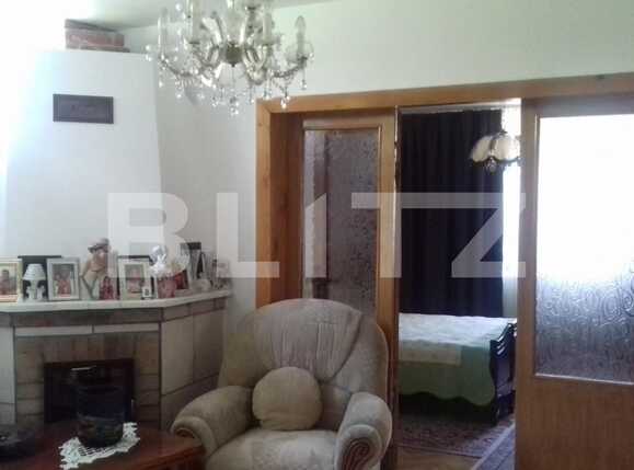 Casa de vânzare 4 camere Dambul Rotund - 51804CV | BLITZ Cluj-Napoca | Poza11