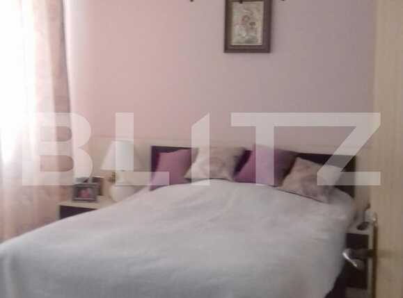 Casa de vânzare 4 camere Dambul Rotund - 51804CV | BLITZ Cluj-Napoca | Poza6