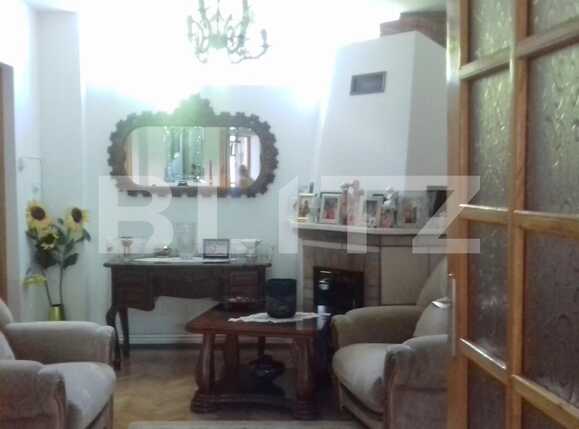 Casa de vânzare 4 camere Dambul Rotund - 51804CV | BLITZ Cluj-Napoca | Poza10