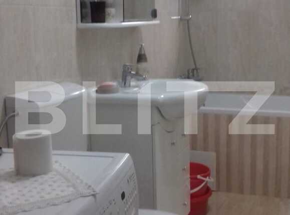 Casa de vânzare 4 camere Dambul Rotund - 51804CV | BLITZ Cluj-Napoca | Poza8