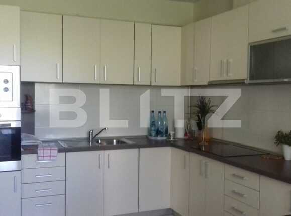 Casa de vânzare 4 camere Dambul Rotund - 51804CV | BLITZ Cluj-Napoca | Poza4