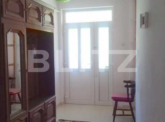 Casa de vânzare 4 camere Dambul Rotund - 51804CV | BLITZ Cluj-Napoca | Poza3