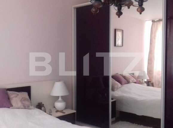 Casa de vânzare 4 camere Dambul Rotund - 51804CV | BLITZ Cluj-Napoca | Poza7