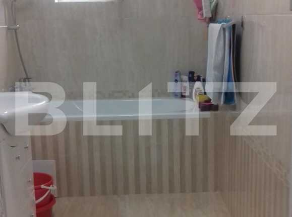 Casa de vânzare 4 camere Dambul Rotund - 51804CV | BLITZ Cluj-Napoca | Poza9