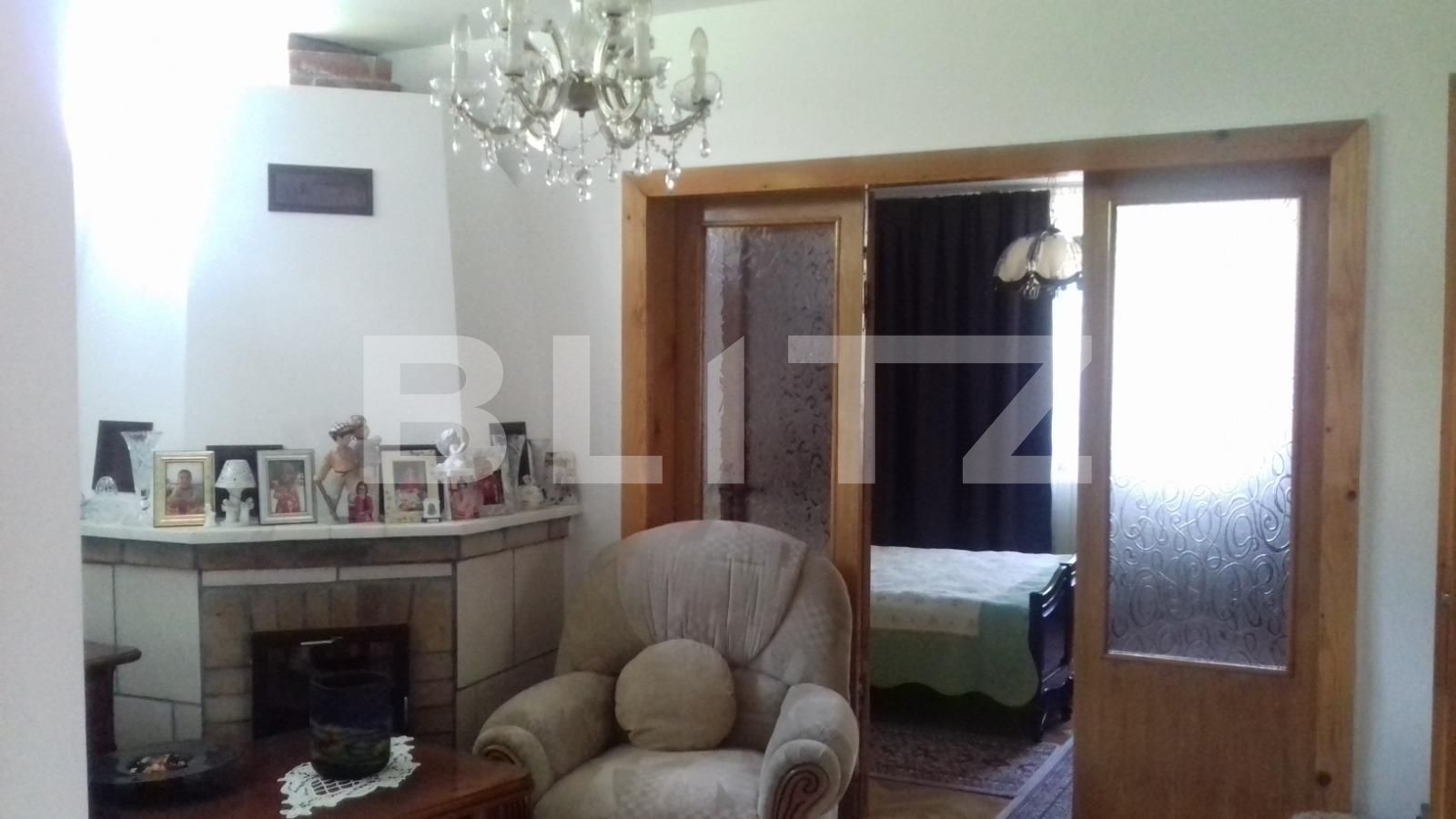 Casa de vânzare 4 camere Dambul Rotund - 51804CV | BLITZ Cluj-Napoca | Poza11