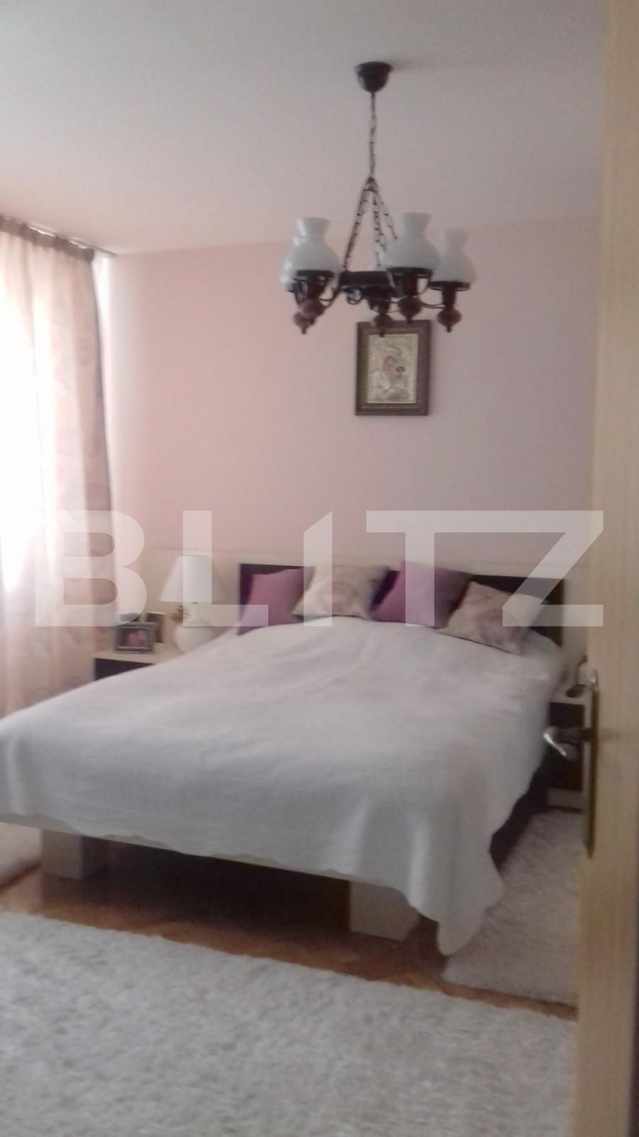 Casa de vânzare 4 camere Dambul Rotund - 51804CV | BLITZ Cluj-Napoca | Poza6