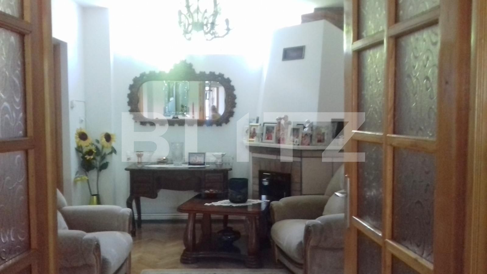 Casa de vânzare 4 camere Dambul Rotund - 51804CV | BLITZ Cluj-Napoca | Poza10