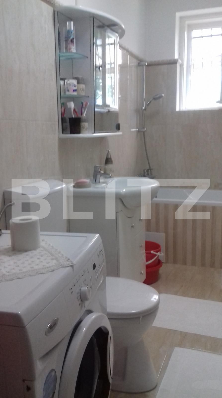 Casa de vânzare 4 camere Dambul Rotund - 51804CV | BLITZ Cluj-Napoca | Poza8