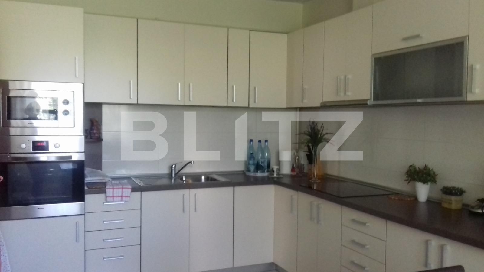 Casa de vânzare 4 camere Dambul Rotund - 51804CV | BLITZ Cluj-Napoca | Poza4