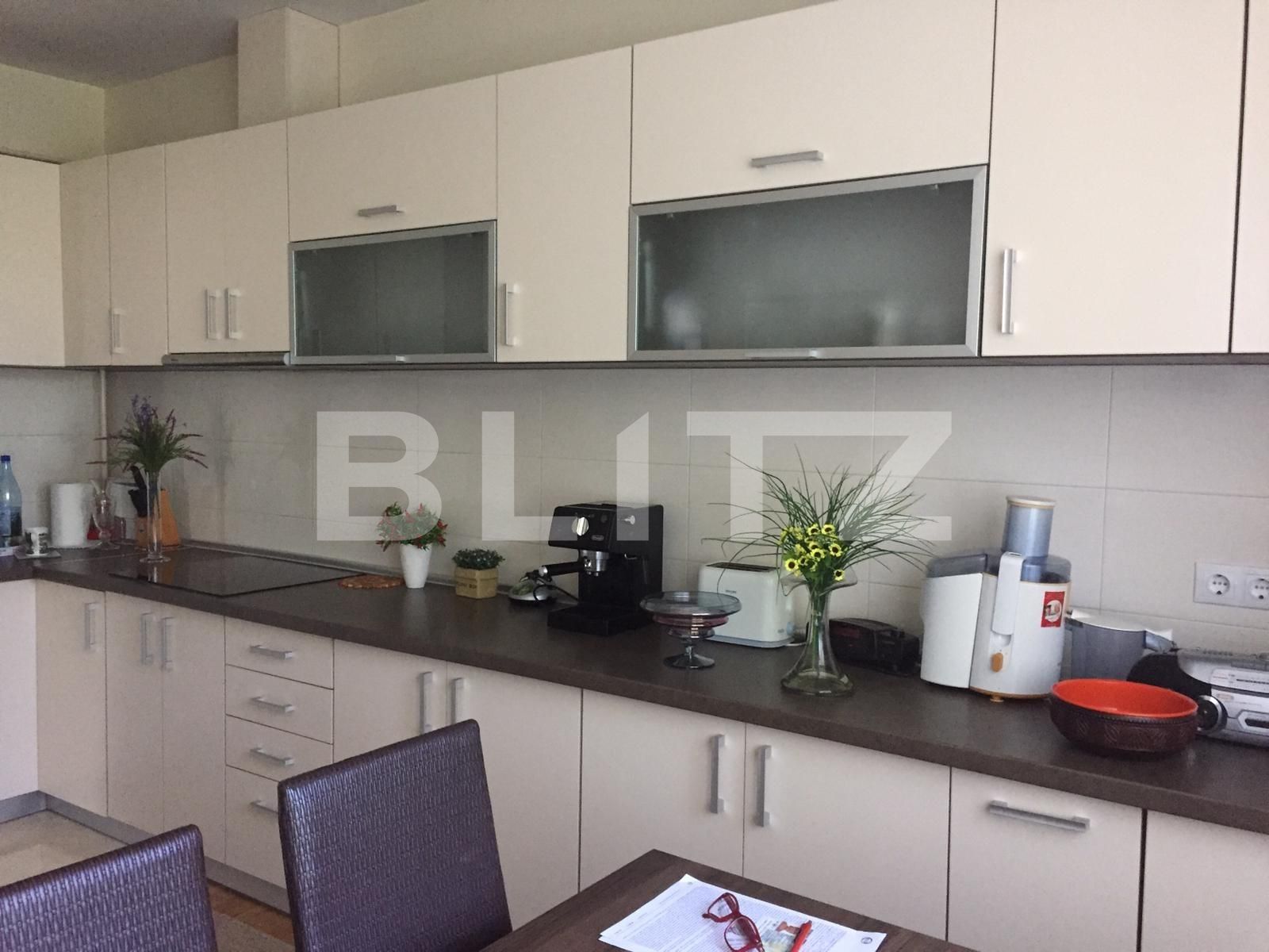 Casa de vânzare 4 camere Dambul Rotund - 51804CV | BLITZ Cluj-Napoca | Poza5