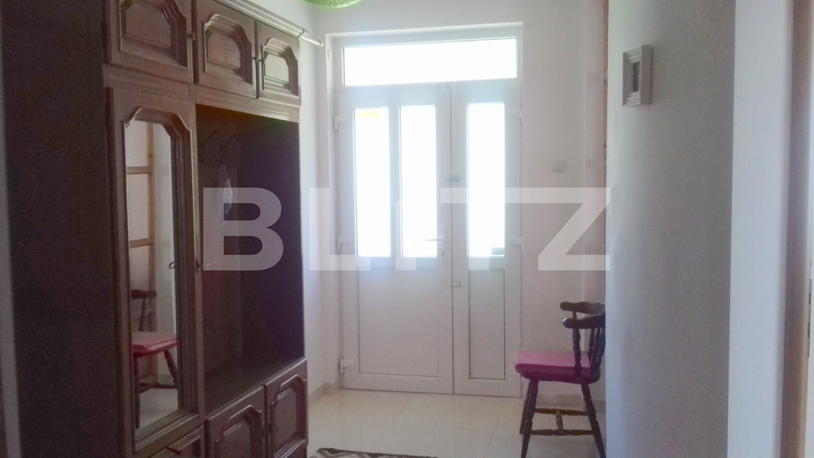 Casa de vânzare 4 camere Dambul Rotund - 51804CV | BLITZ Cluj-Napoca | Poza3