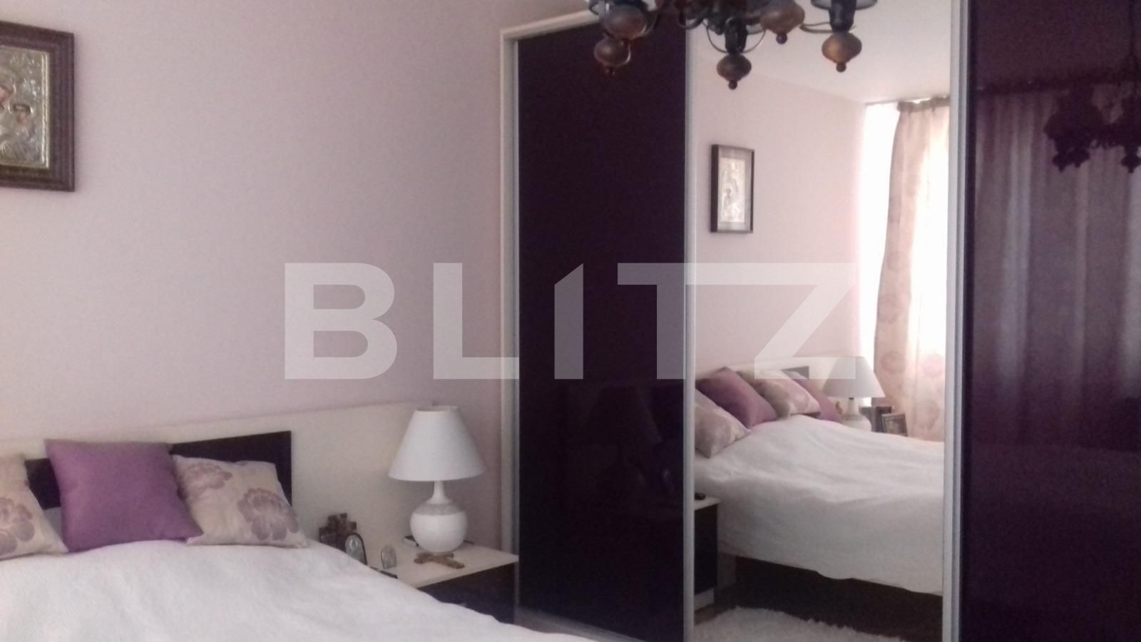 Casa de vânzare 4 camere Dambul Rotund - 51804CV | BLITZ Cluj-Napoca | Poza7