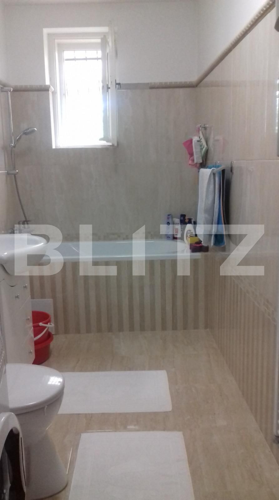 Casa de vânzare 4 camere Dambul Rotund - 51804CV | BLITZ Cluj-Napoca | Poza9