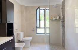 Apartament modern, 3 camere, parcare, A.C., zona Donath Park